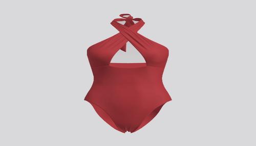 Custom One Piece Swimsuit: The Perfect Gear for Various Occasions